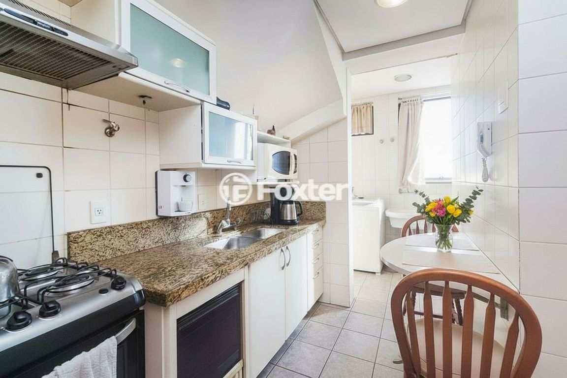 Cobertura para comprar em Gonçalo de Carvalho, 271 - foto 65