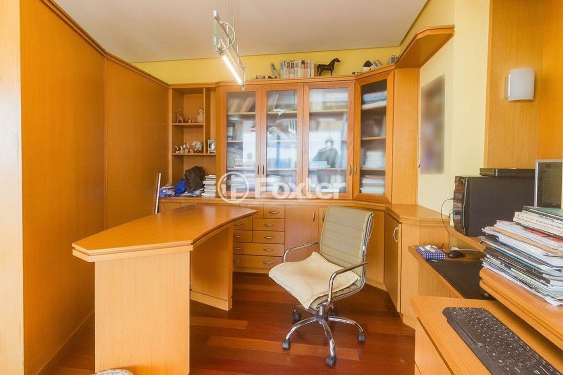 Cobertura para comprar em Gonçalo de Carvalho, 271 - foto 45
