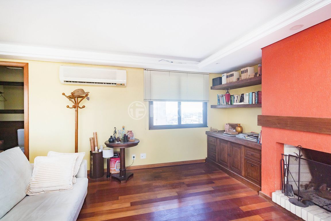 Cobertura para comprar em Gonçalo de Carvalho, 271 - foto 70