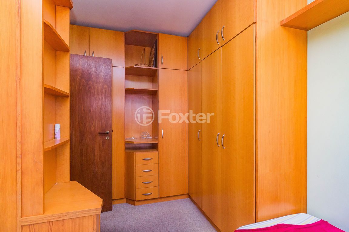 Cobertura para comprar em Gonçalo de Carvalho, 271 - foto 80