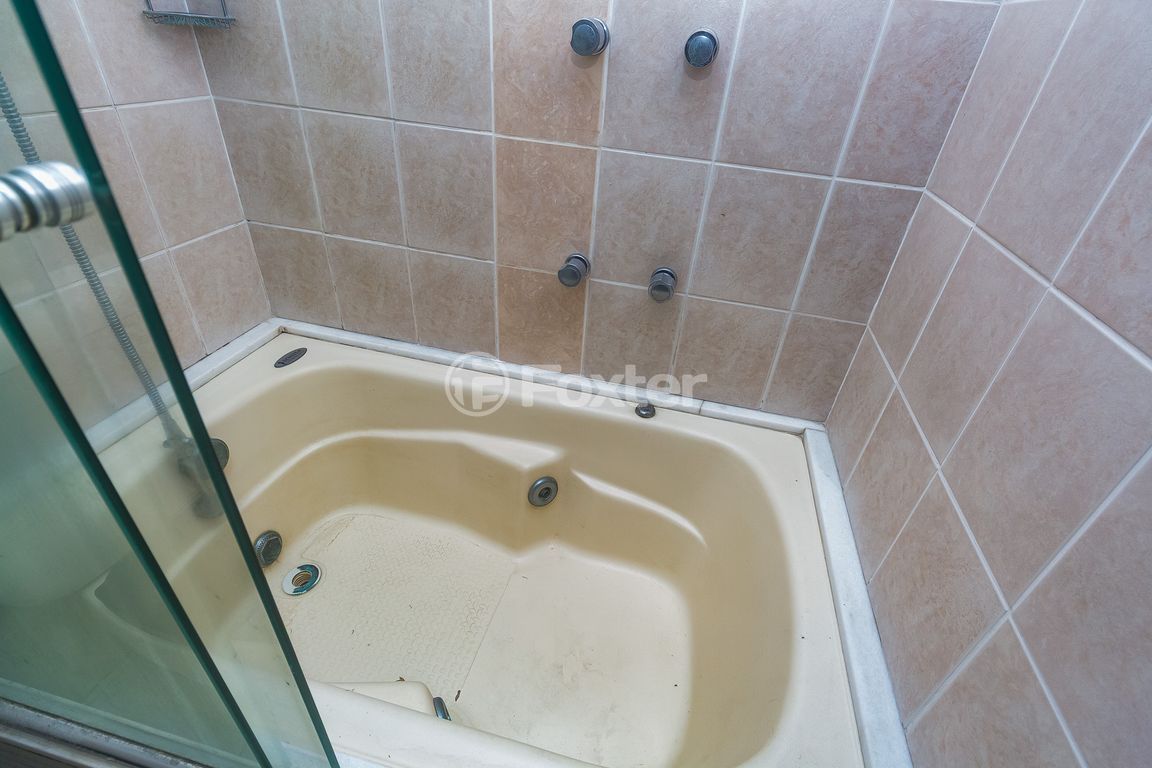 Cobertura para comprar em Gonçalo de Carvalho, 271 - foto 62