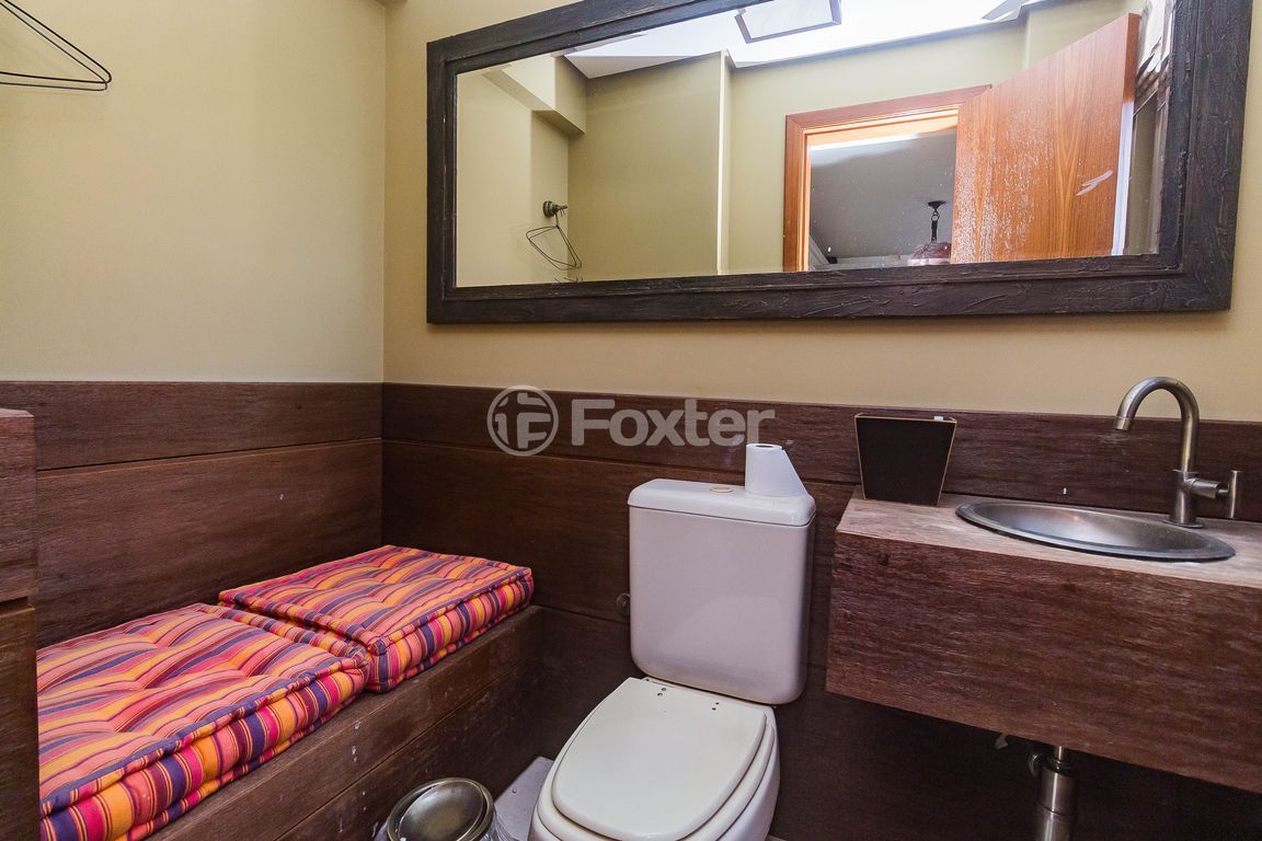 Cobertura para comprar em Gonçalo de Carvalho, 271 - foto 87