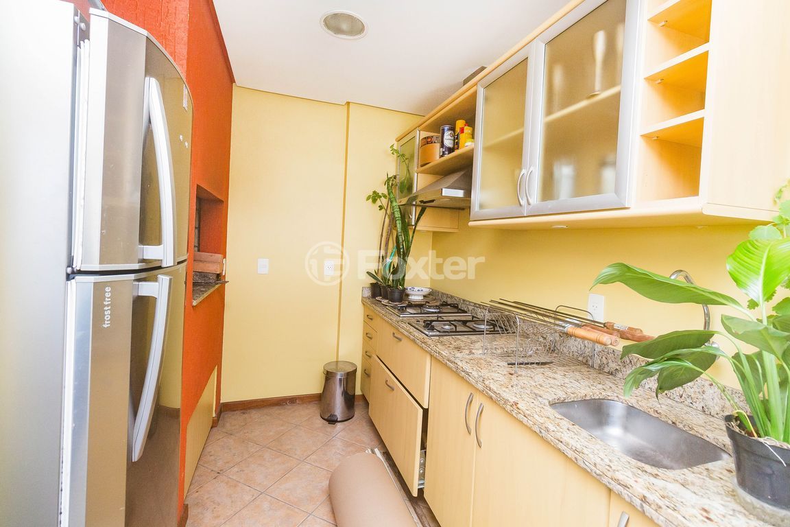 Cobertura para comprar em Gonçalo de Carvalho, 271 - foto 105