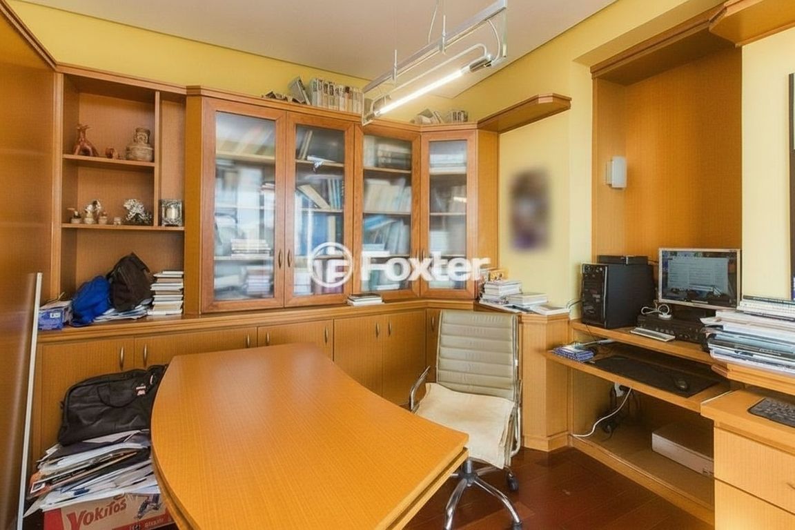 Cobertura para comprar em Gonçalo de Carvalho, 271 - foto 48