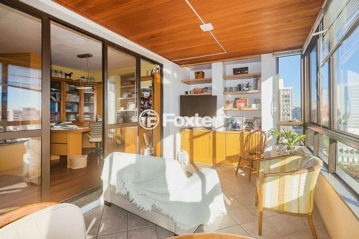 Cobertura para comprar em Gonçalo de Carvalho, 271 - foto 57