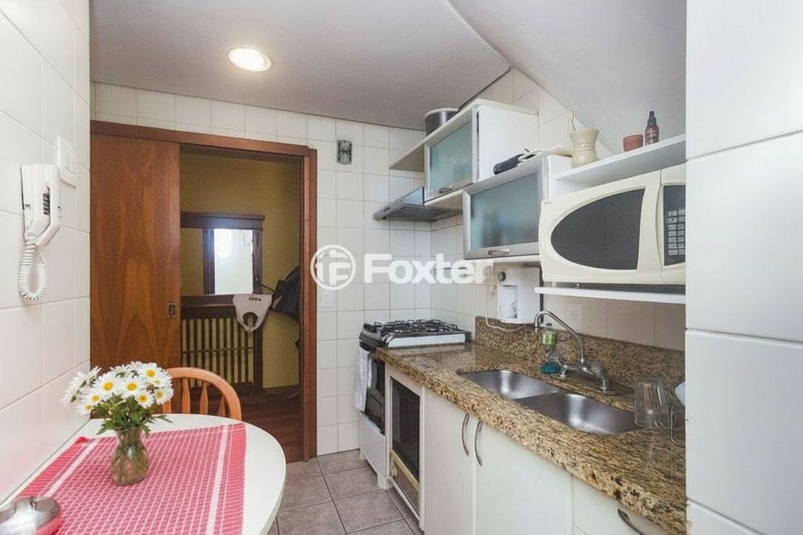Cobertura para comprar em Gonçalo de Carvalho, 271 - foto 63
