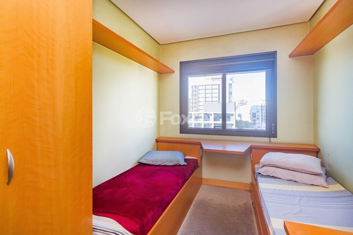Cobertura para comprar em Gonçalo de Carvalho, 271 - foto 77