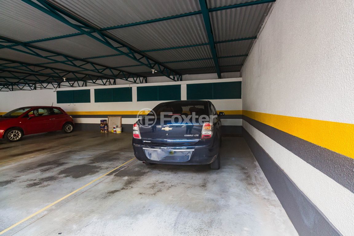 Cobertura para comprar em Gonçalo de Carvalho, 271 - foto 110