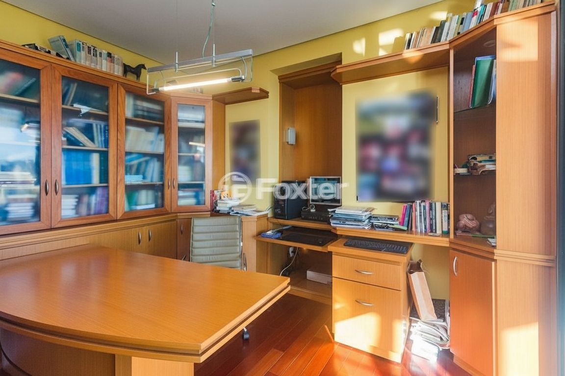 Cobertura para comprar em Gonçalo de Carvalho, 271 - foto 49