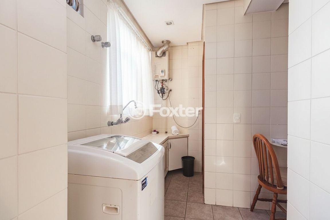 Cobertura para comprar em Gonçalo de Carvalho, 271 - foto 67