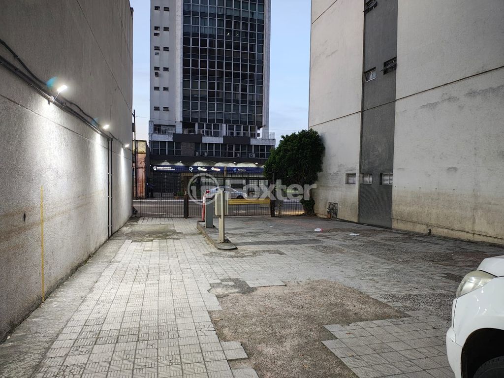 box vaga para comprar em SETE DE SETEMBRO, 656 - foto 5