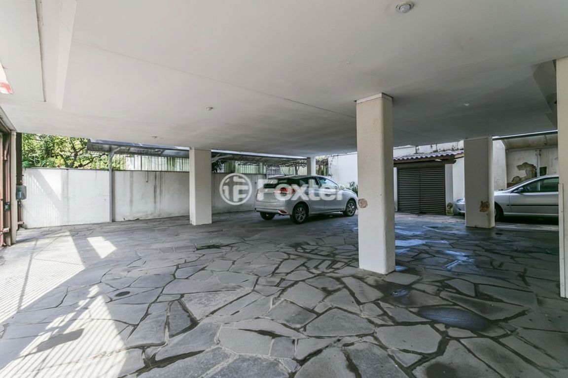 Apartamento para comprar em José Scutari, 499 - foto 27