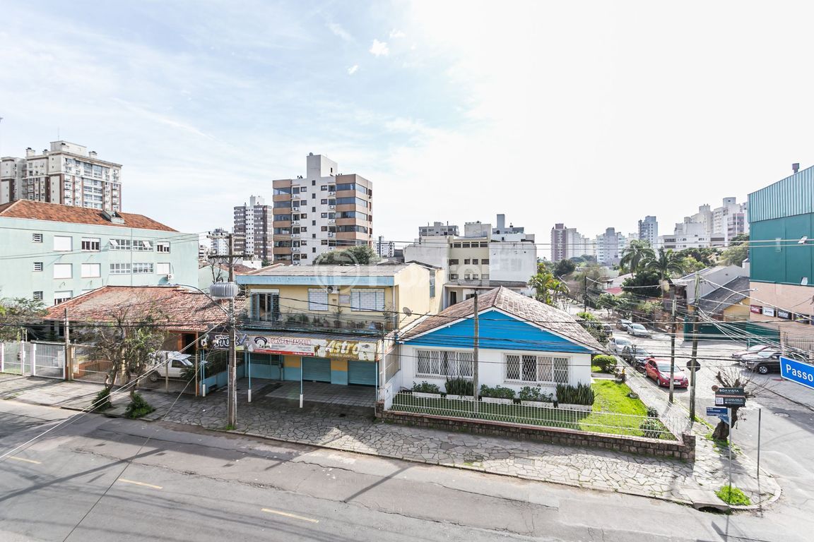 Foto do Anuncio