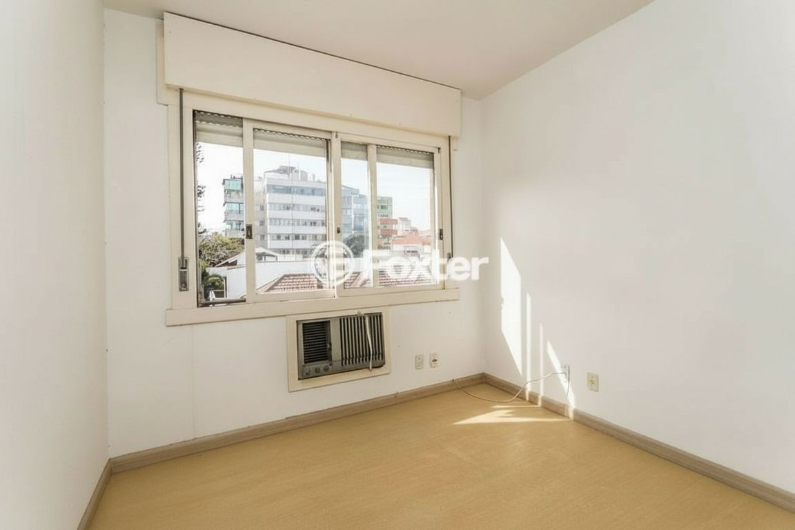 Apartamento para comprar em José Scutari, 499 - foto 13