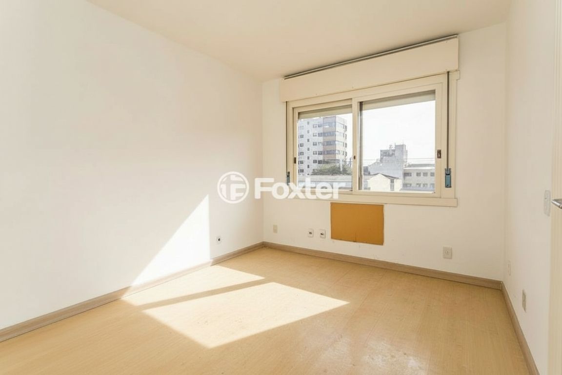 Apartamento para comprar em José Scutari, 499 - foto 17