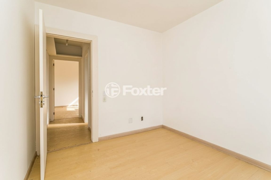 Apartamento para comprar em José Scutari, 499 - foto 14