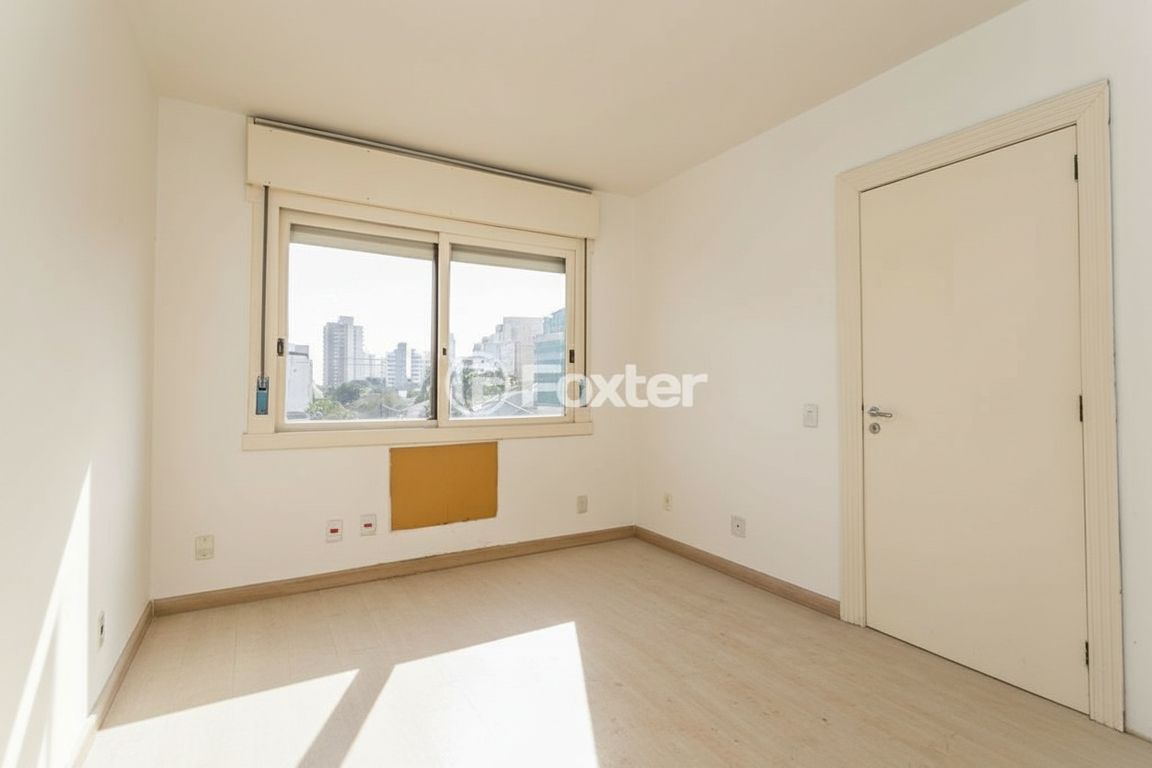 Apartamento para comprar em José Scutari, 499 - foto 18