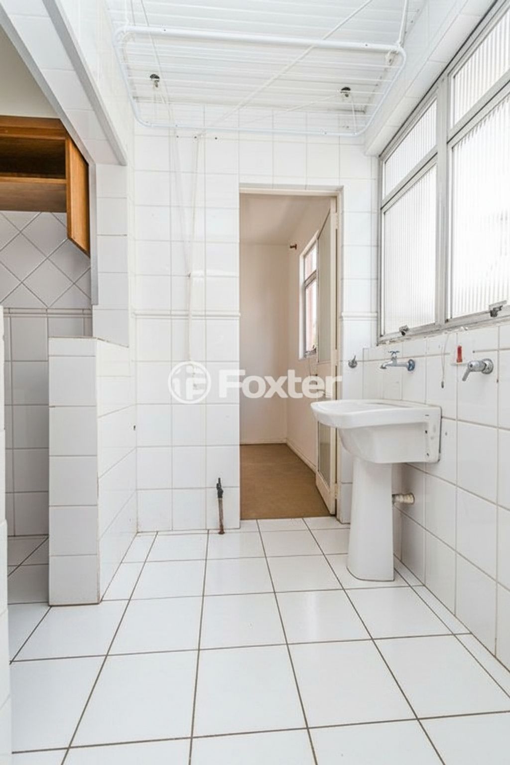 Apartamento para comprar em José Scutari, 499 - foto 23