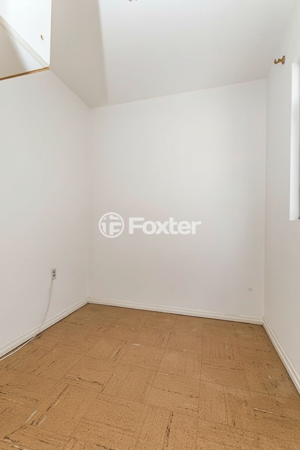 Apartamento para comprar em José Scutari, 499 - foto 24