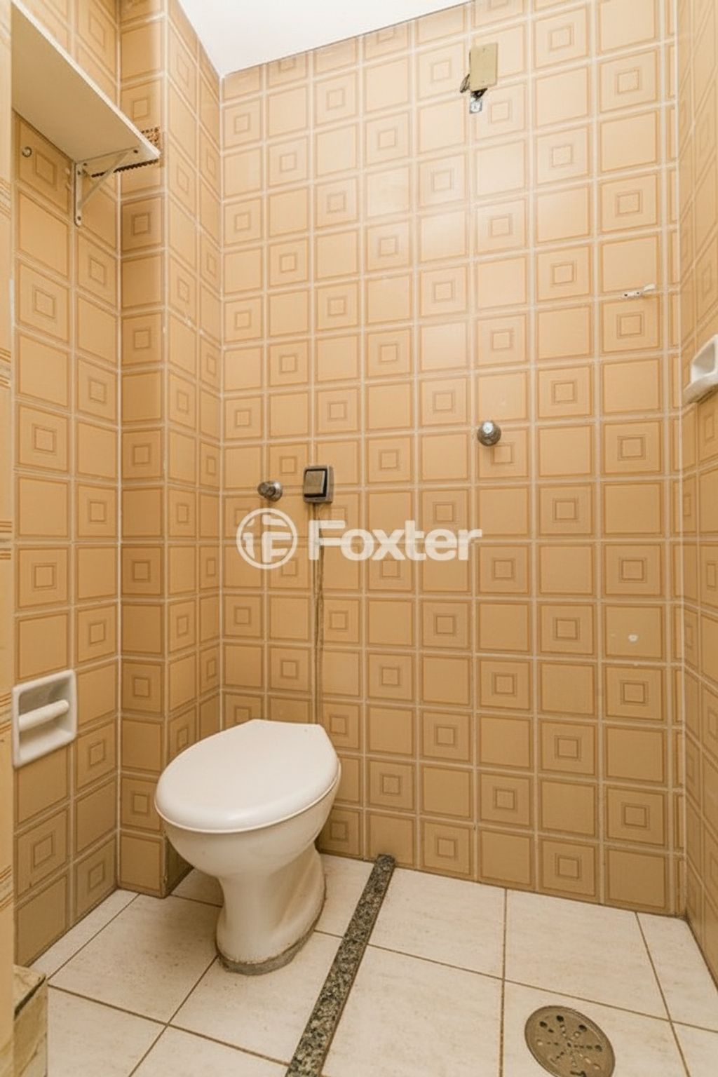 Apartamento para comprar em José Scutari, 499 - foto 26