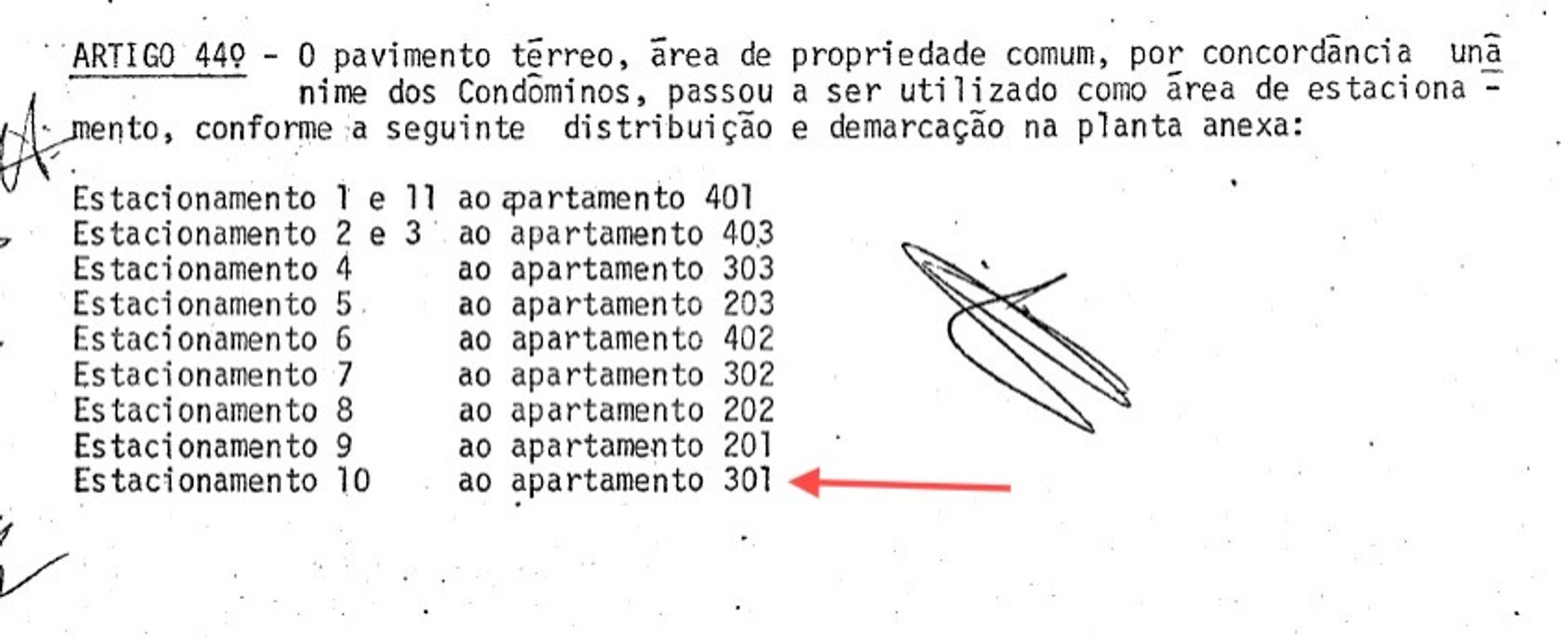 Apartamento para comprar em José Scutari, 499 - foto 28