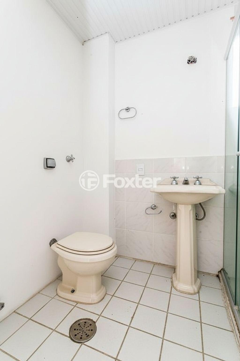 Apartamento para comprar em José Scutari, 499 - foto 22