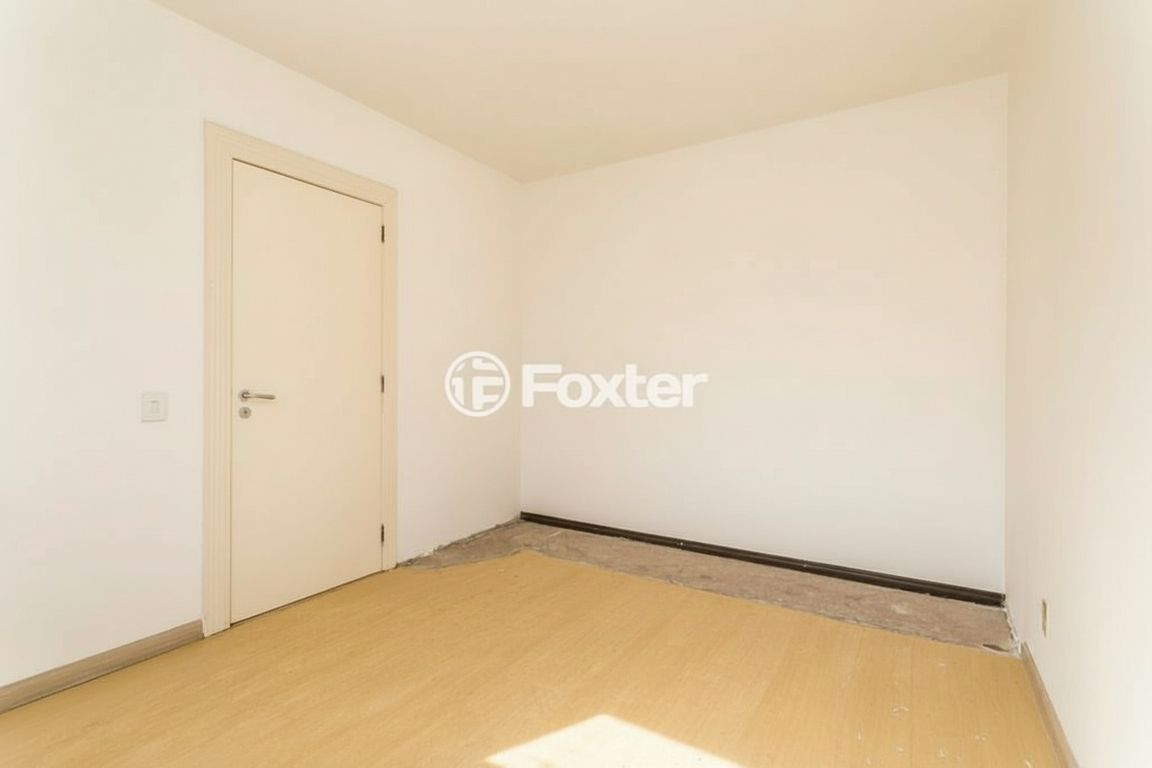 Apartamento para comprar em José Scutari, 499 - foto 19