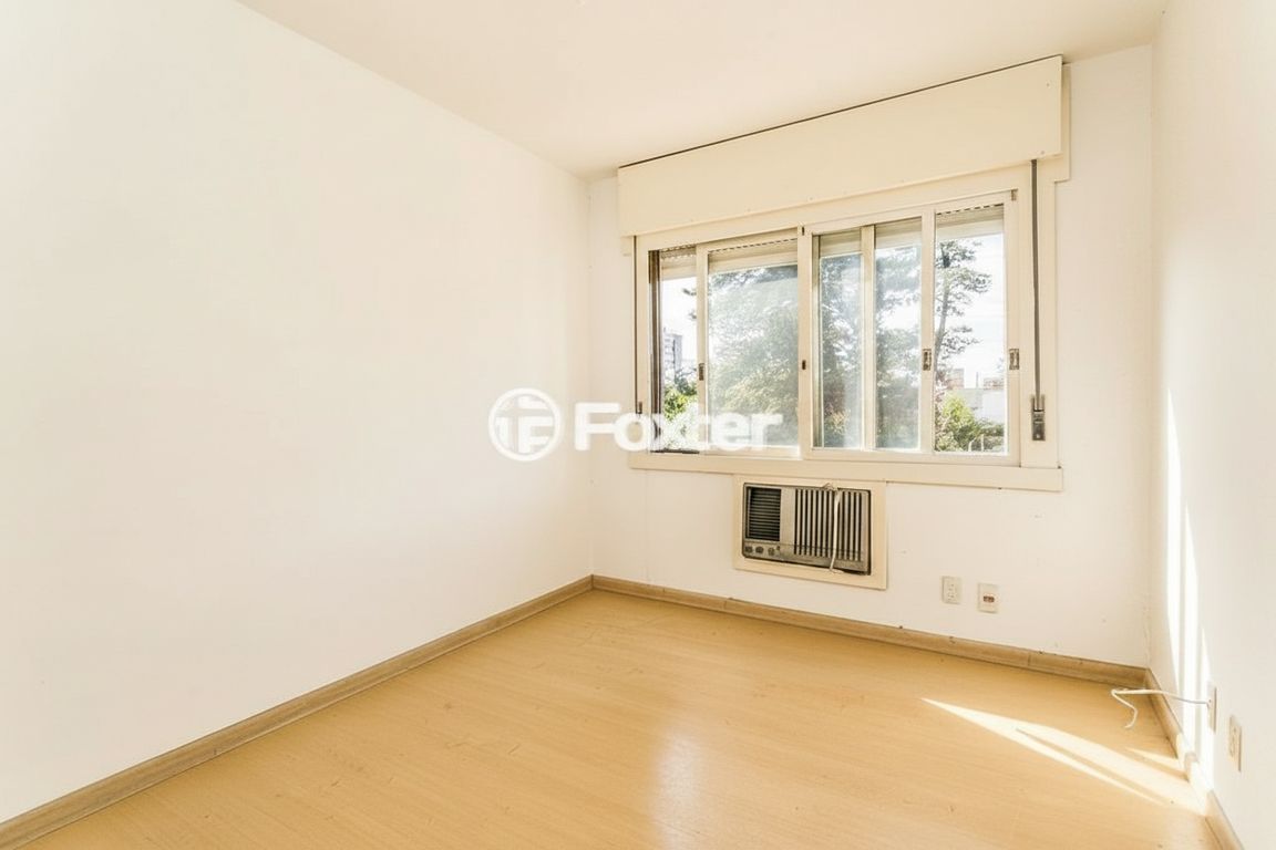 Apartamento para comprar em José Scutari, 499 - foto 12