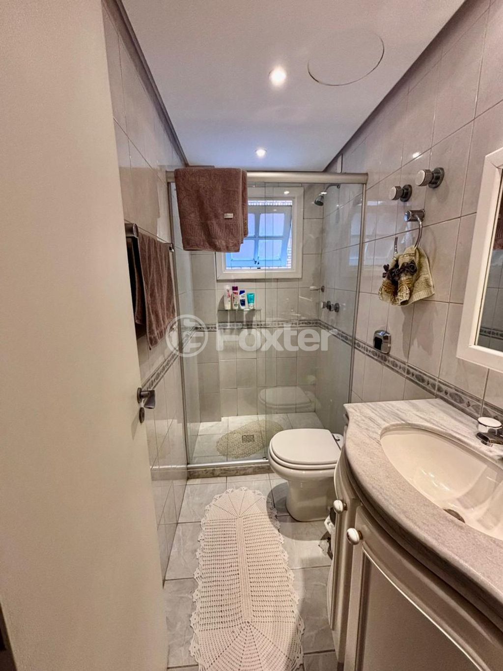 Apartamento para comprar em Dezesseis de Julho, 181 - foto 41