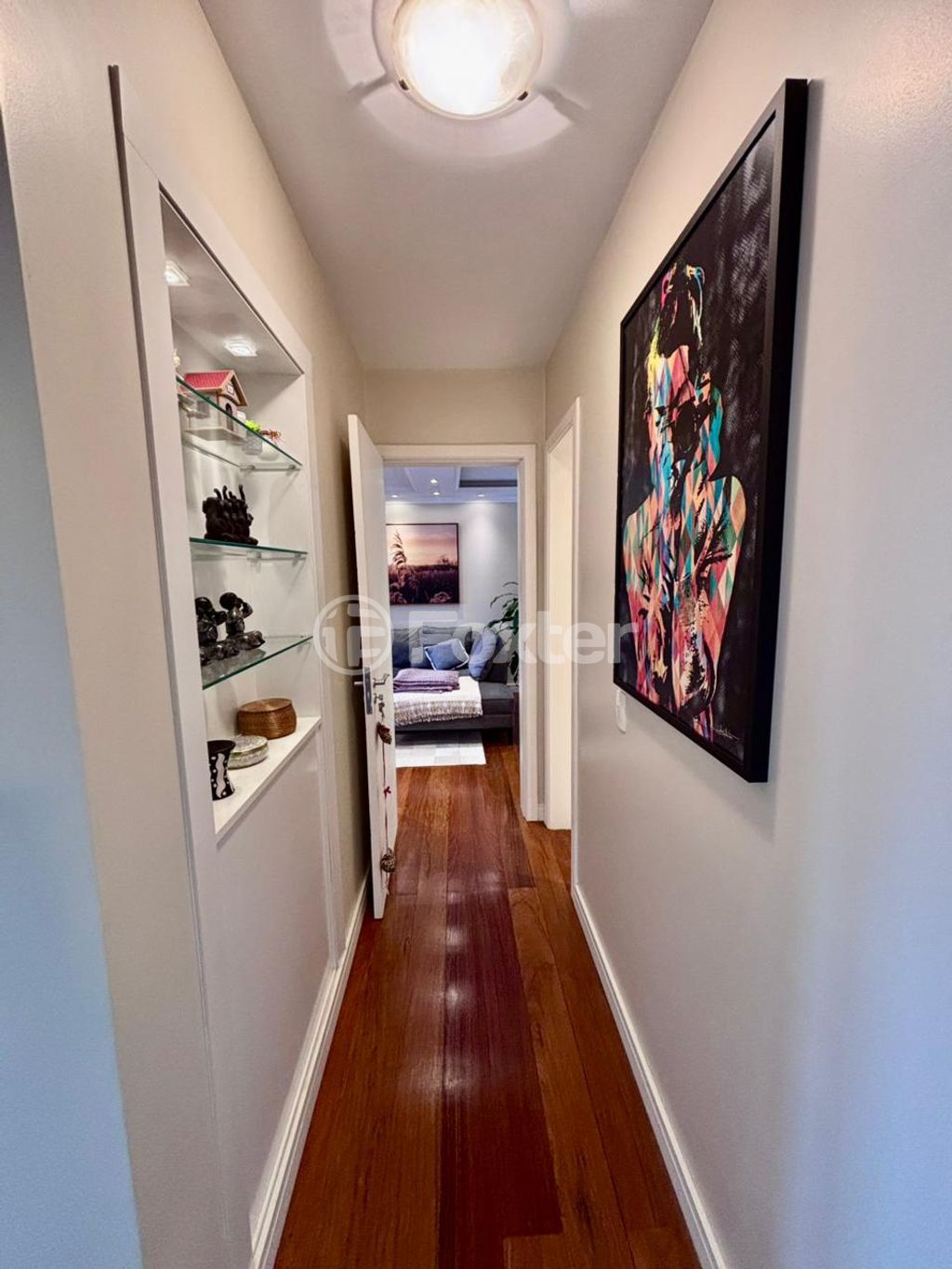 Apartamento para comprar em Dezesseis de Julho, 181 - foto 30