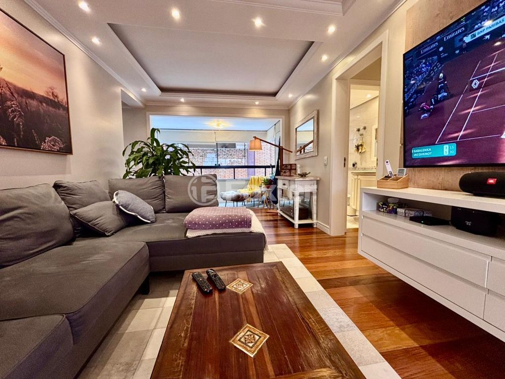 Apartamento para comprar em Dezesseis de Julho, 181 - foto 20