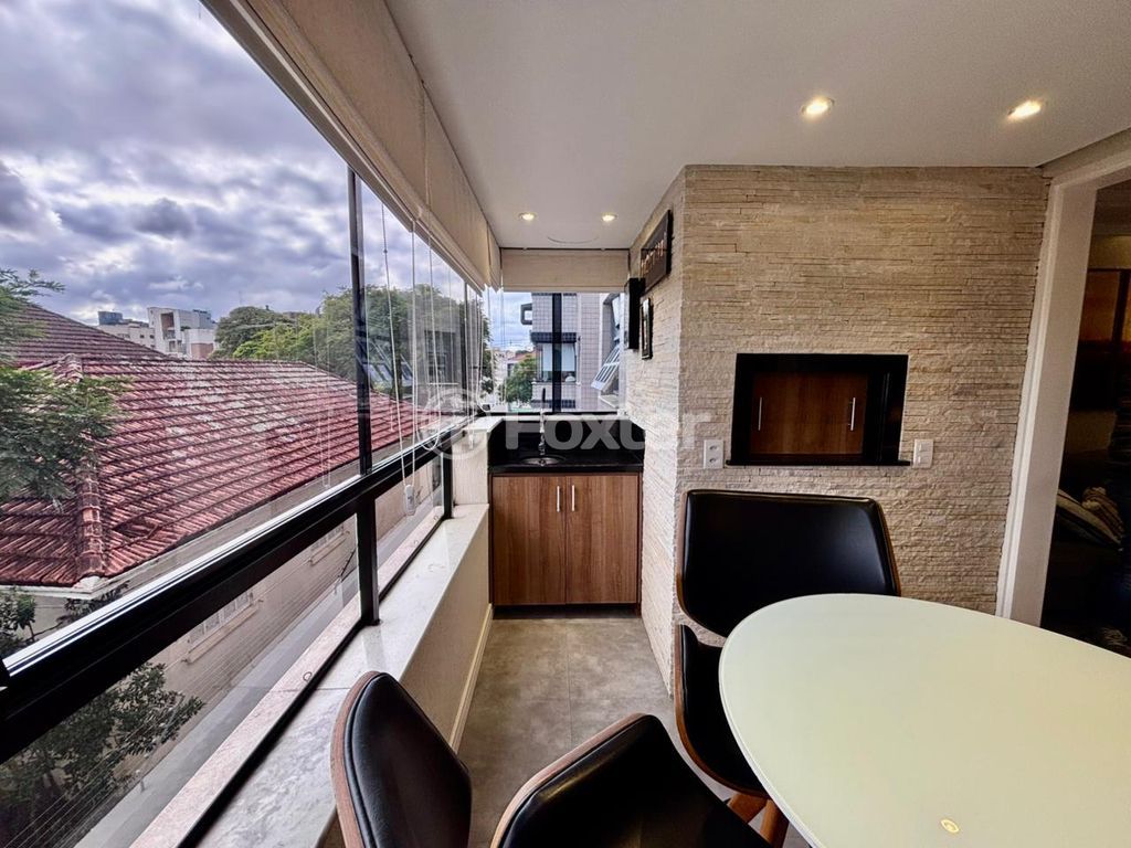 Apartamento para comprar em Dezesseis de Julho, 181 - foto 14