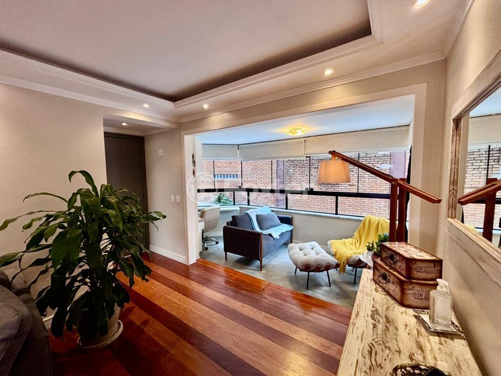 Apartamento para comprar em Dezesseis de Julho, 181 - foto 4