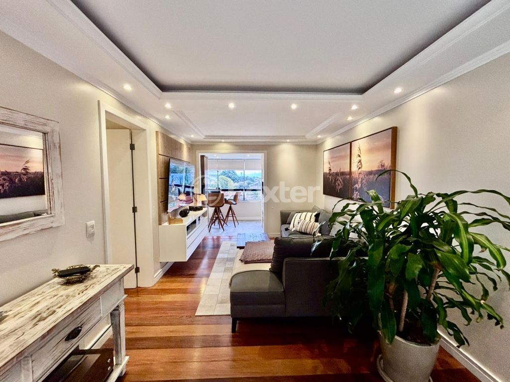 Apartamento para comprar em Dezesseis de Julho, 181 - foto 10