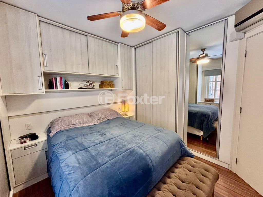 Apartamento para comprar em Dezesseis de Julho, 181 - foto 34