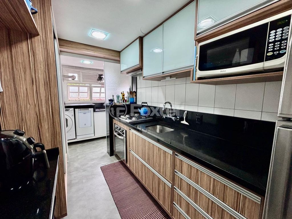 Apartamento para comprar em Dezesseis de Julho, 181 - foto 25