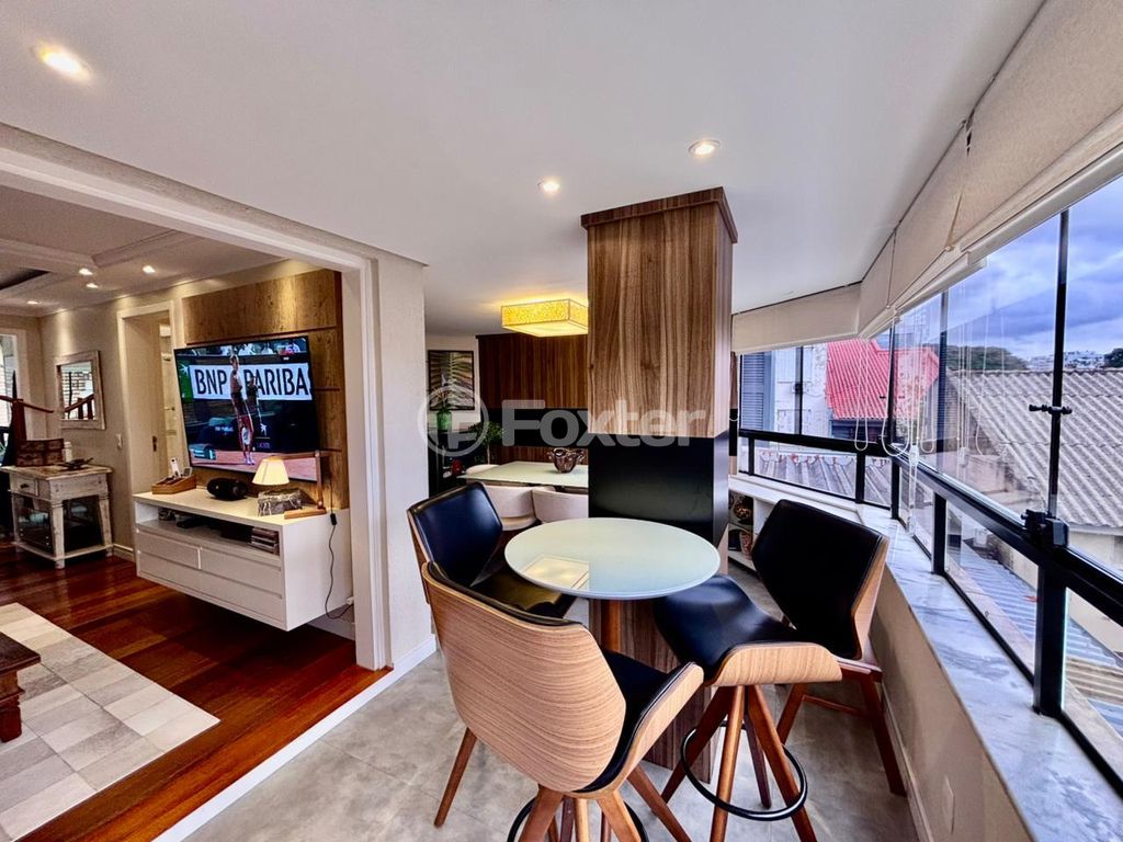 Apartamento para comprar em Dezesseis de Julho, 181 - foto 15