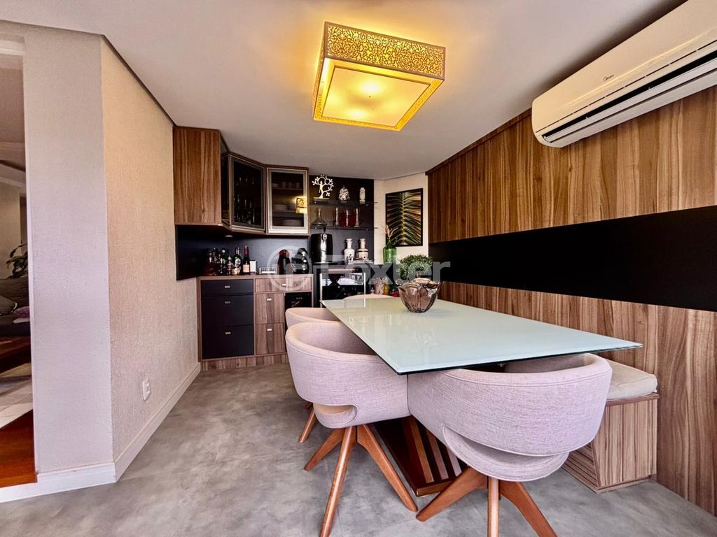 Apartamento para comprar em Dezesseis de Julho, 181 - foto 19