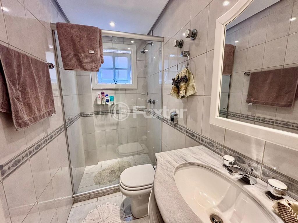 Apartamento para comprar em Dezesseis de Julho, 181 - foto 42