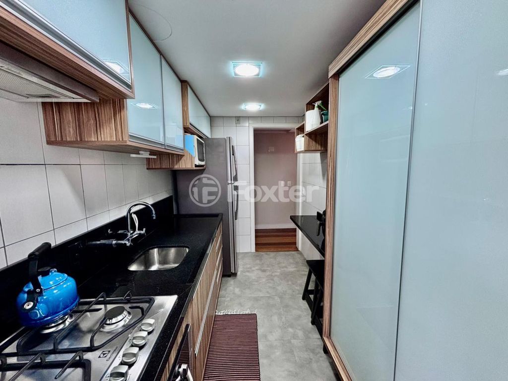 Apartamento para comprar em Dezesseis de Julho, 181 - foto 29