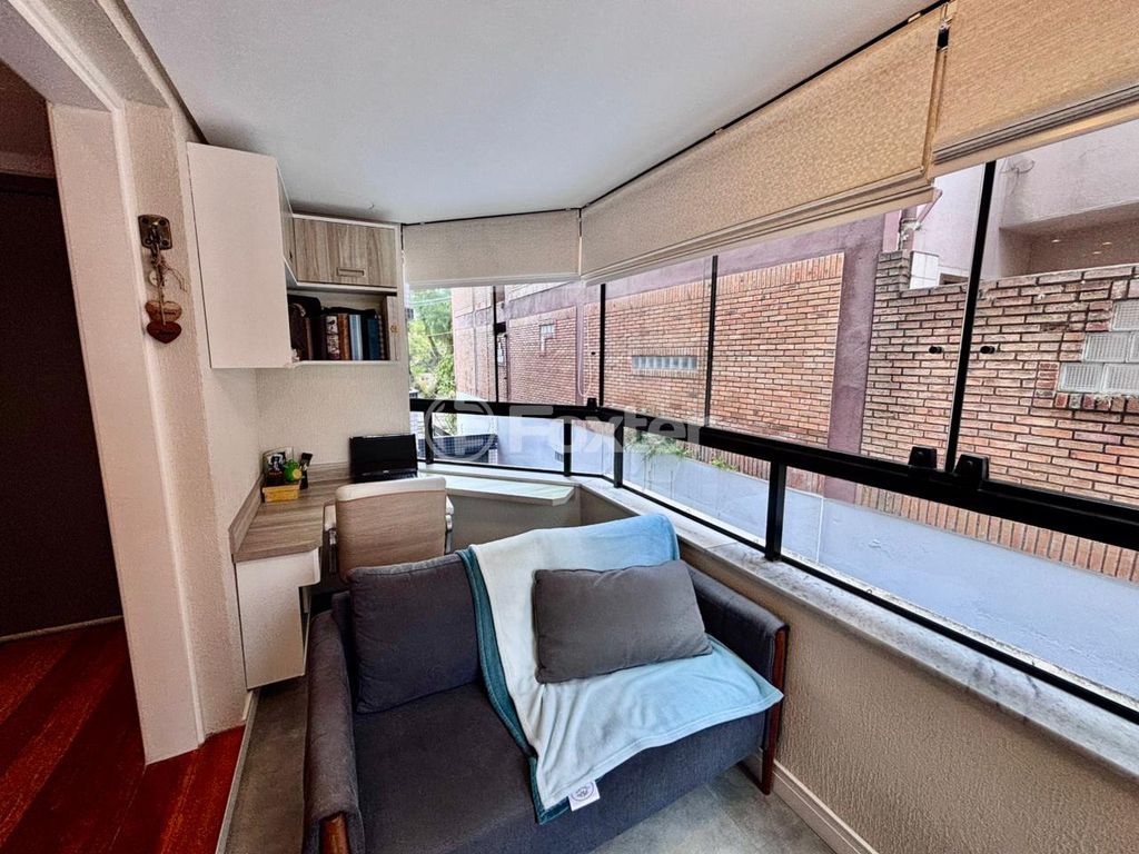 Apartamento para comprar em Dezesseis de Julho, 181 - foto 5