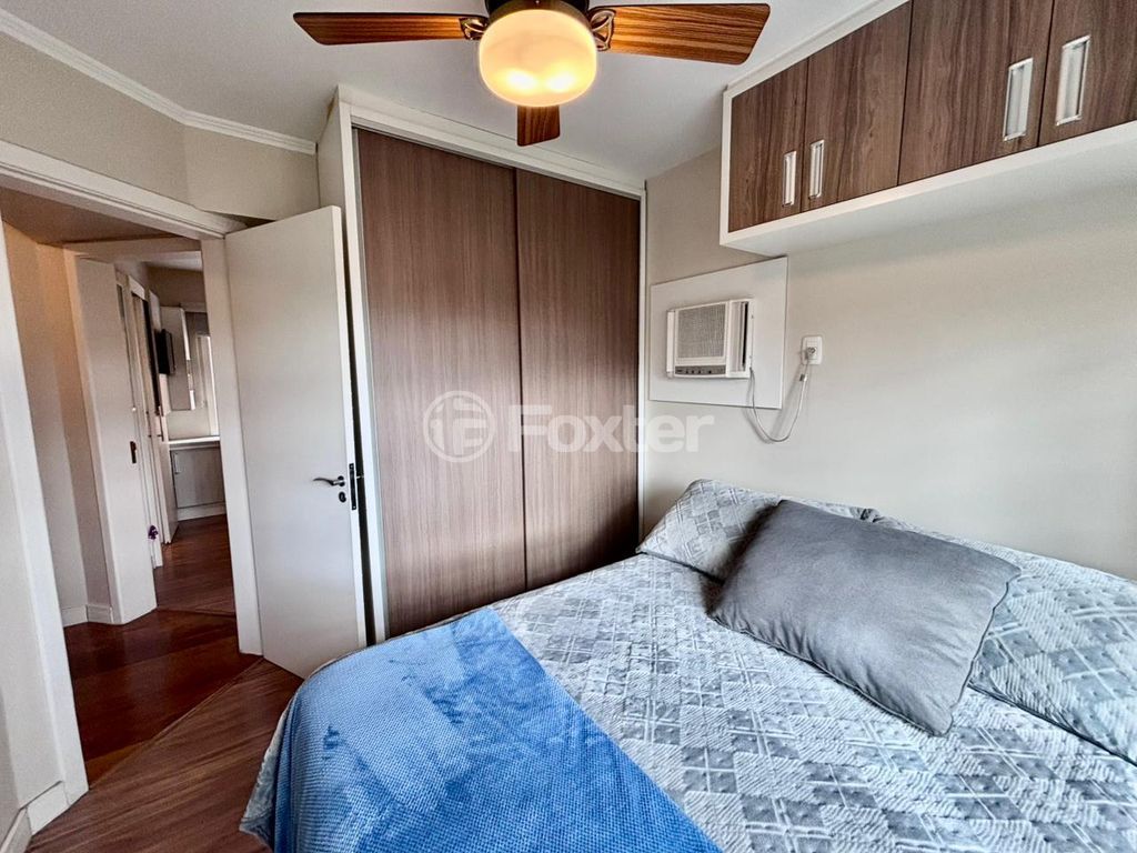 Apartamento para comprar em Dezesseis de Julho, 181 - foto 39