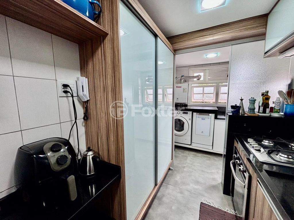 Apartamento para comprar em Dezesseis de Julho, 181 - foto 24