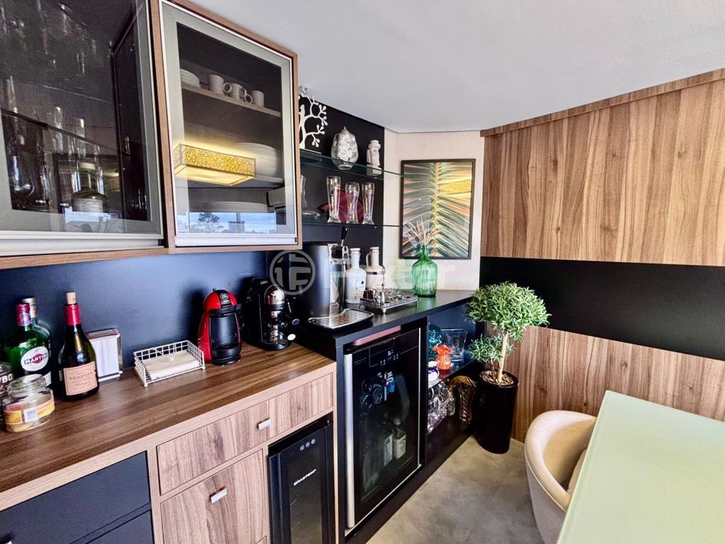 Apartamento para comprar em Dezesseis de Julho, 181 - foto 18