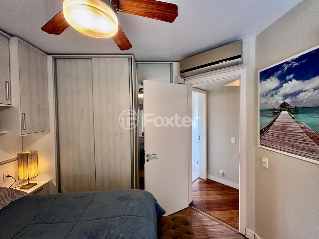 Apartamento para comprar em Dezesseis de Julho, 181 - foto 35