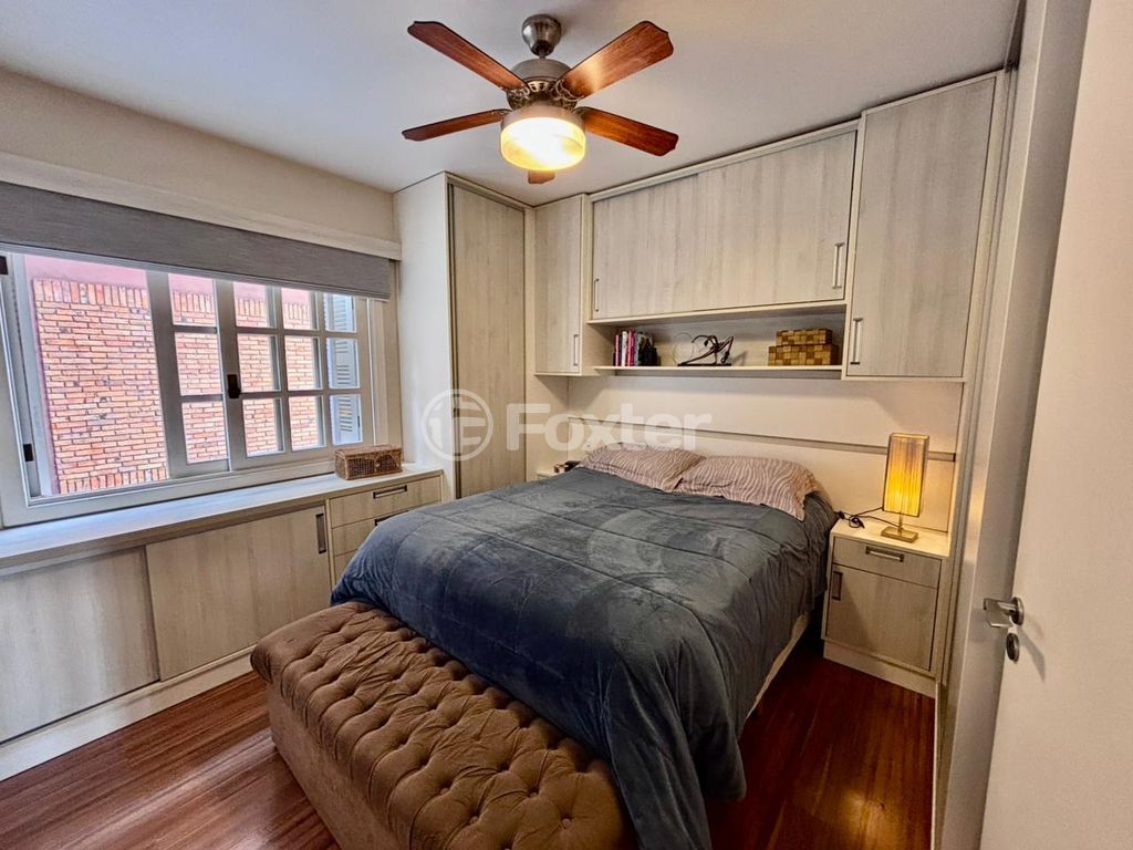 Apartamento para comprar em Dezesseis de Julho, 181 - foto 33