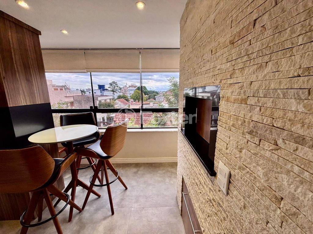 Apartamento para comprar em Dezesseis de Julho, 181 - foto 13