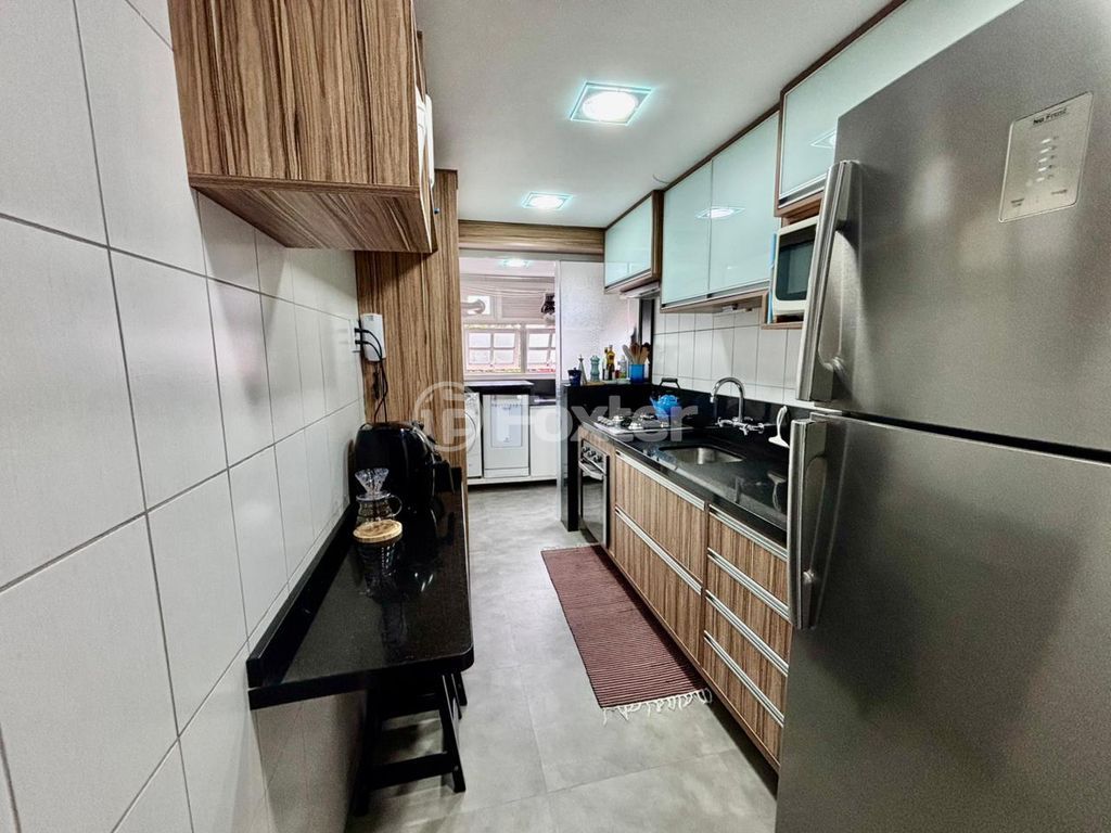 Apartamento para comprar em Dezesseis de Julho, 181 - foto 23