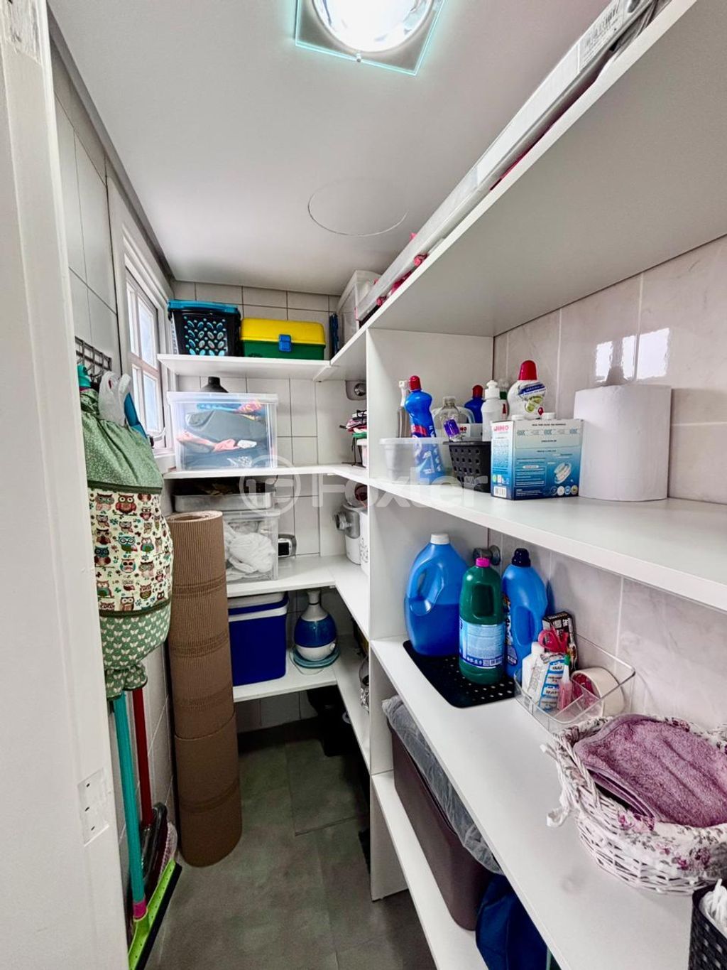 Apartamento para comprar em Dezesseis de Julho, 181 - foto 28