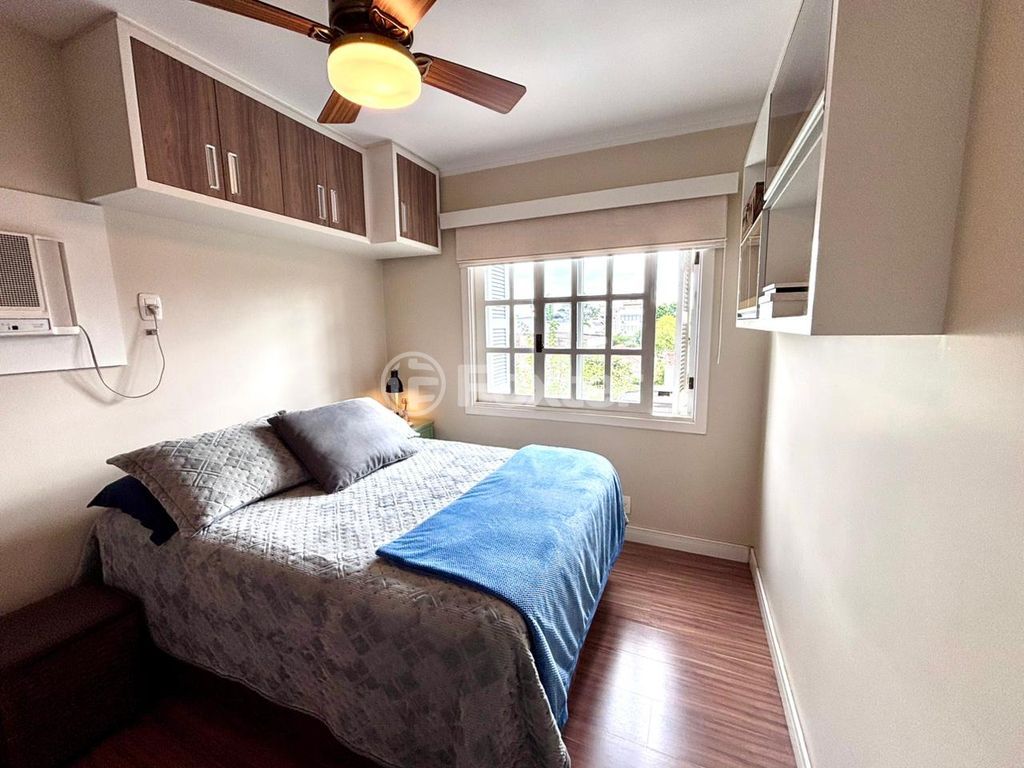 Apartamento para comprar em Dezesseis de Julho, 181 - foto 38